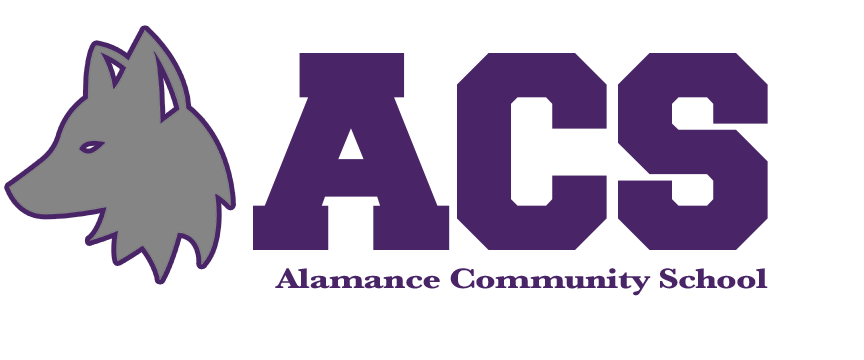 Alamance Community School